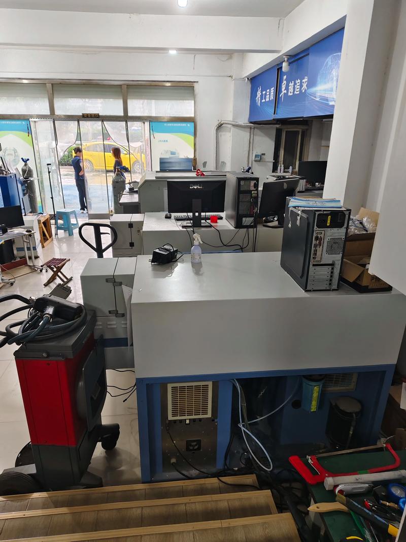包装设计:未来趋势与创意展望